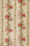 JM-1019 pistachio