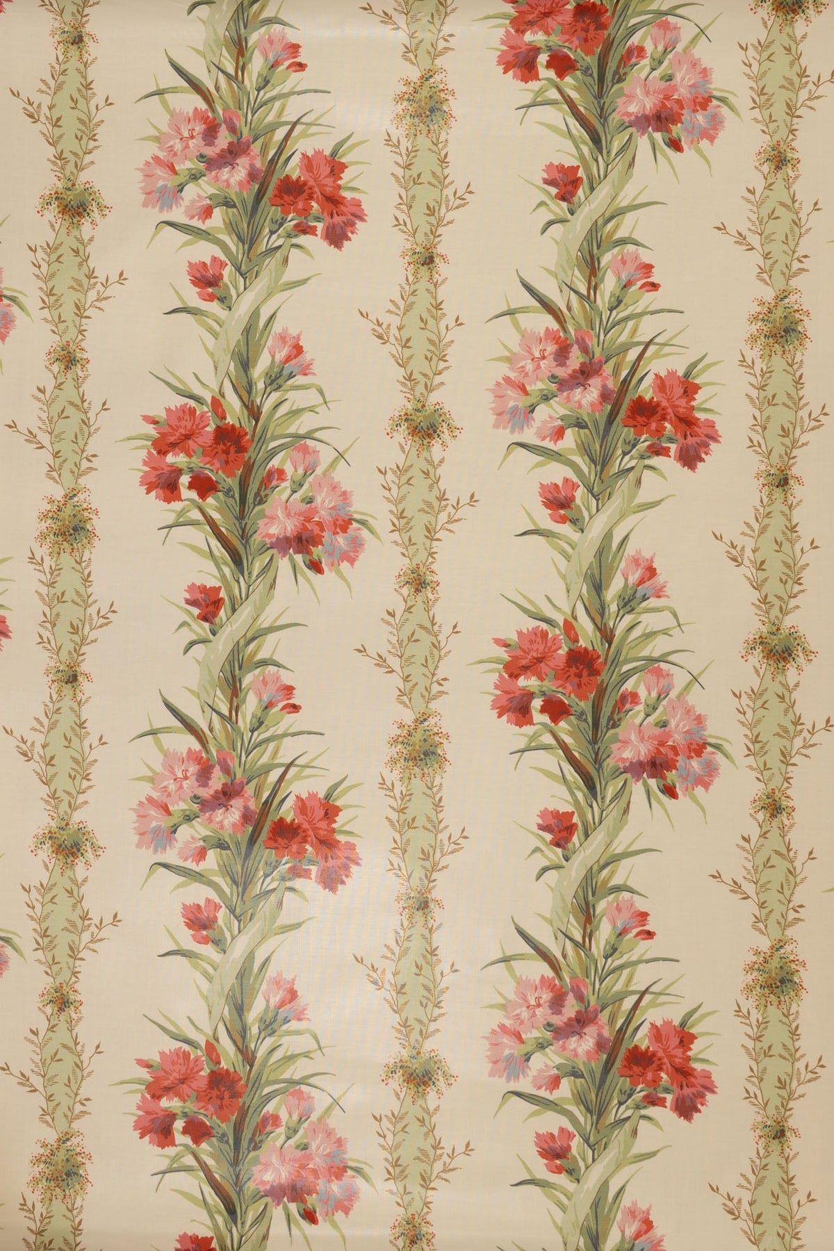 jm-1019 pistachio_RADCLYFFE STRIPE