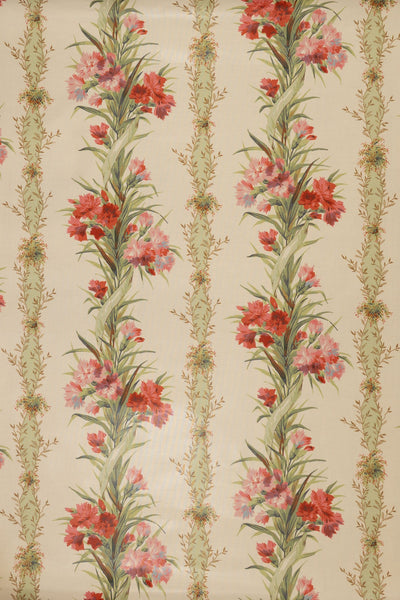 jm-1019 pistachio_RADCLYFFE STRIPE