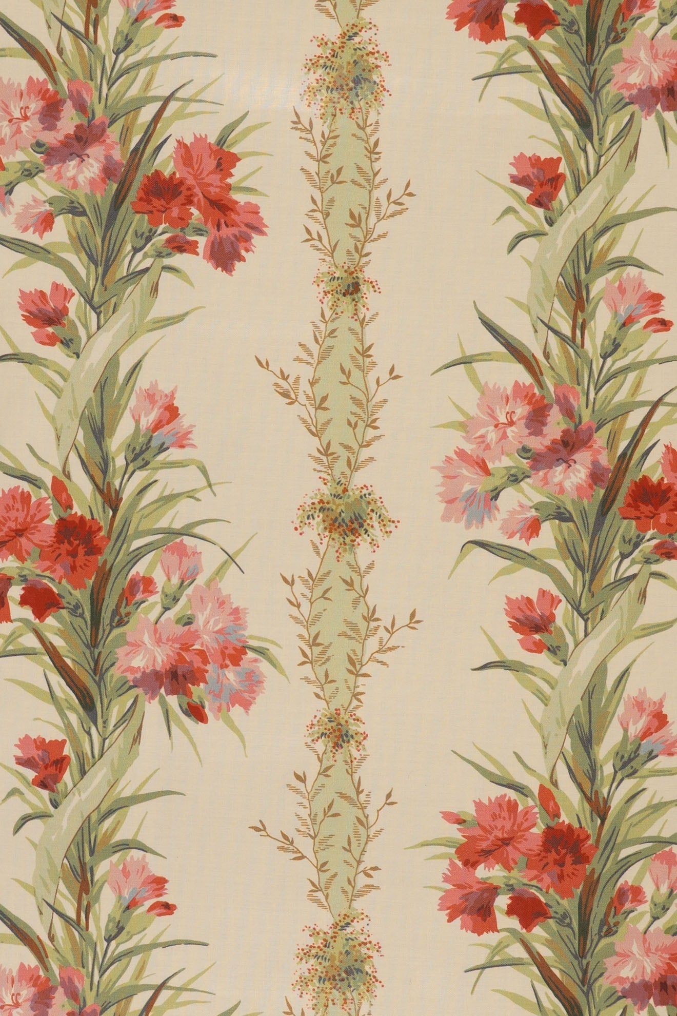 jm-1023 pumpkin_RADCLYFFE STRIPE