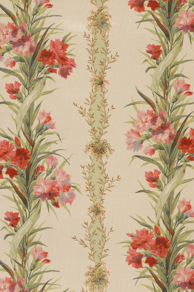 jm-1023 pumpkin_RADCLYFFE STRIPE