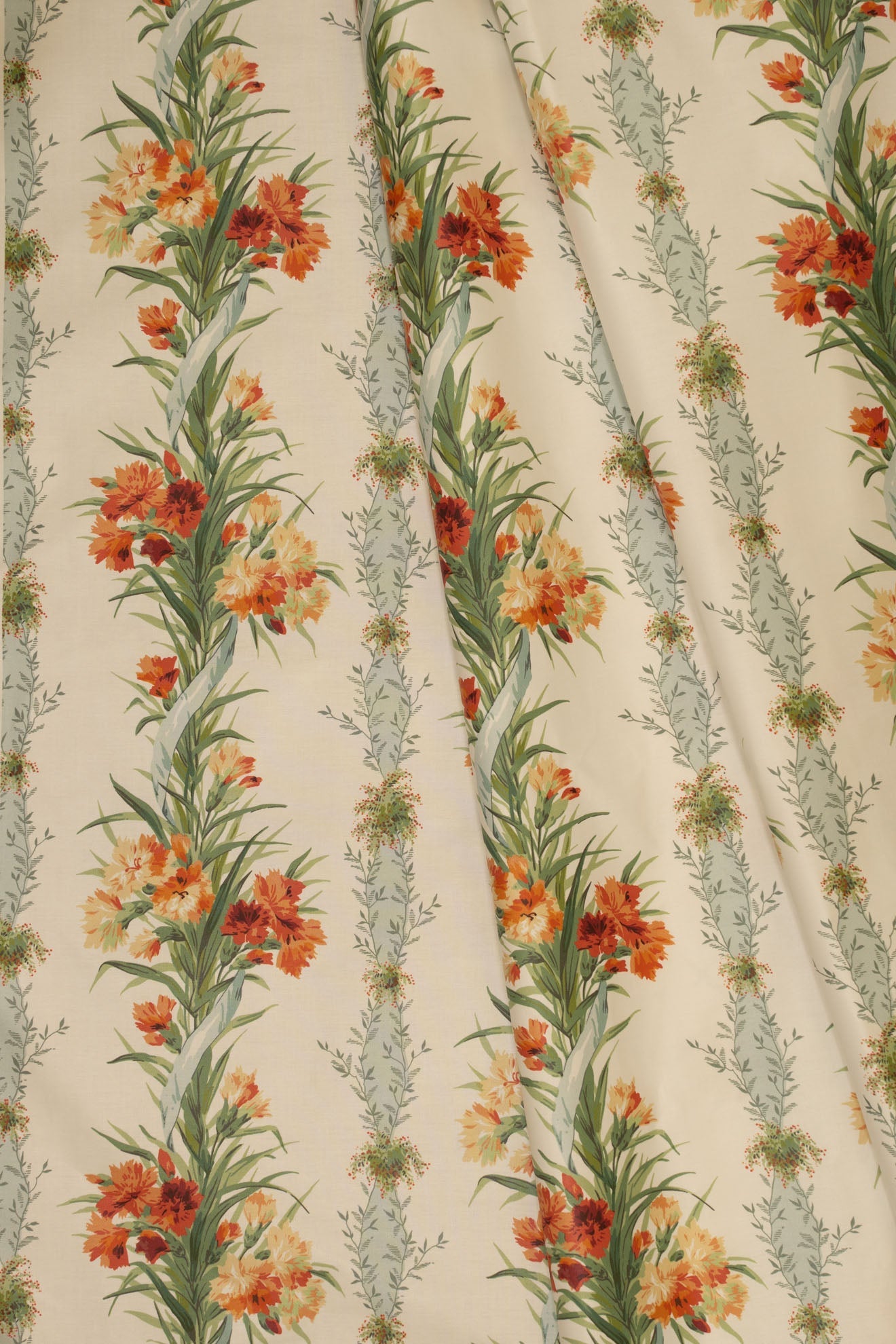 jm-1023 pumpkin_RADCLYFFE STRIPE