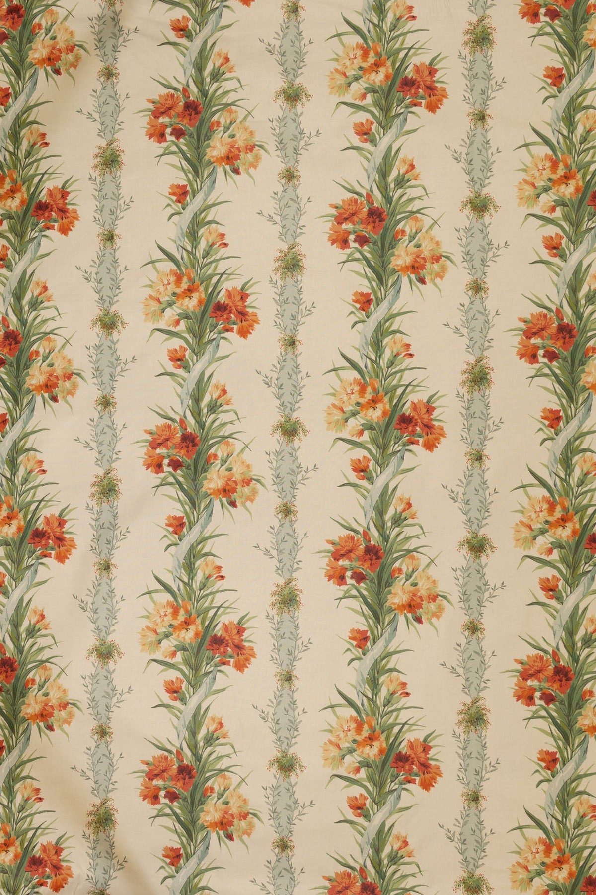 jm-1023 pumpkin_RADCLYFFE STRIPE