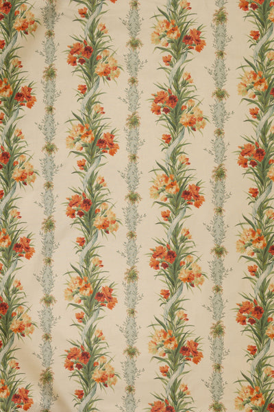 jm-1023 pumpkin_RADCLYFFE STRIPE