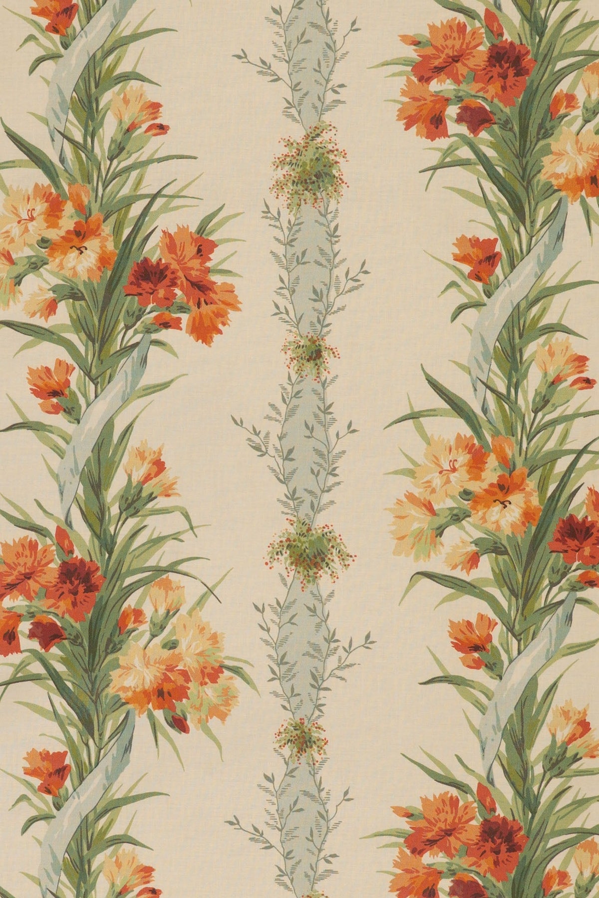 jm-1023 pumpkin_RADCLYFFE STRIPE