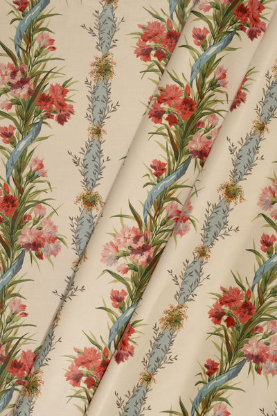 jm-1023 pumpkin_RADCLYFFE STRIPE