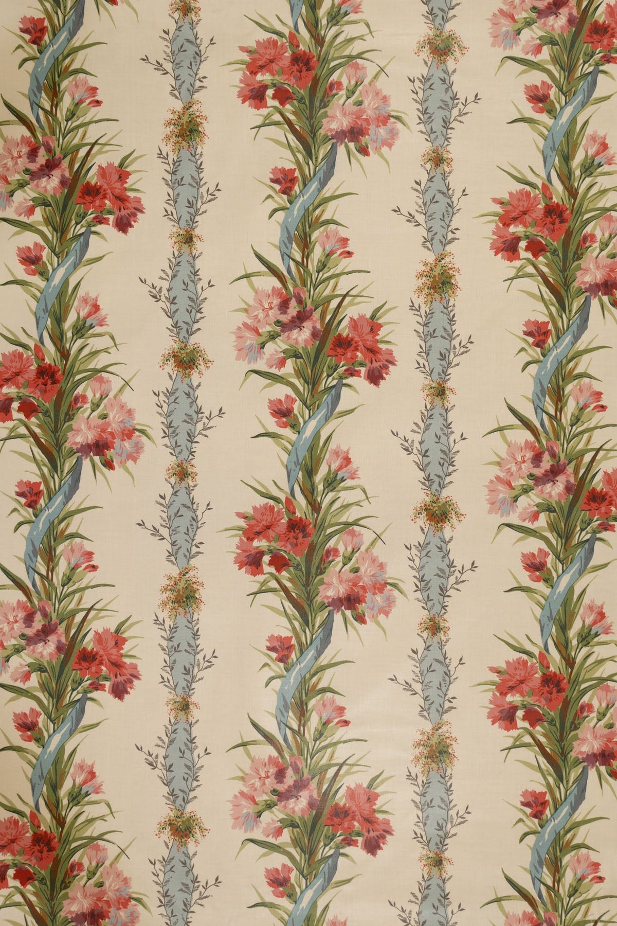 jm-1017 white/pink_RADCLYFFE STRIPE
