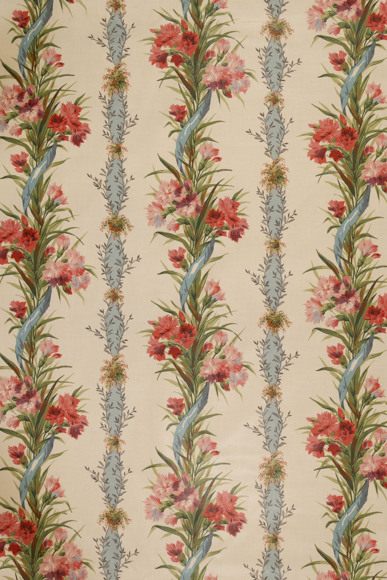 jm-1017 white/pink_RADCLYFFE STRIPE