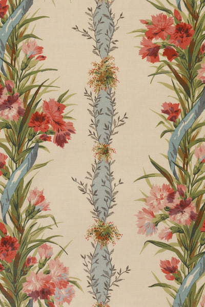 jm-1017 white/pink_RADCLYFFE STRIPE