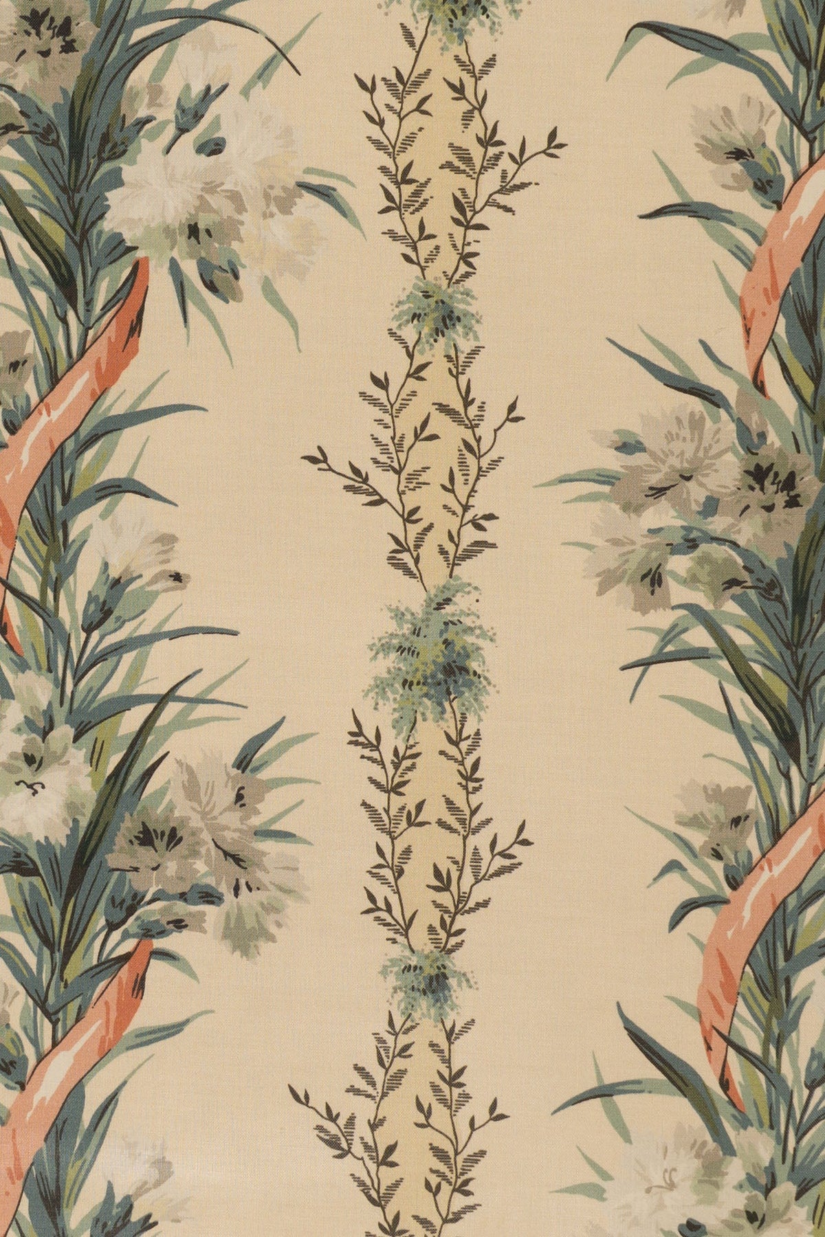 jm-1017 white/pink_RADCLYFFE STRIPE