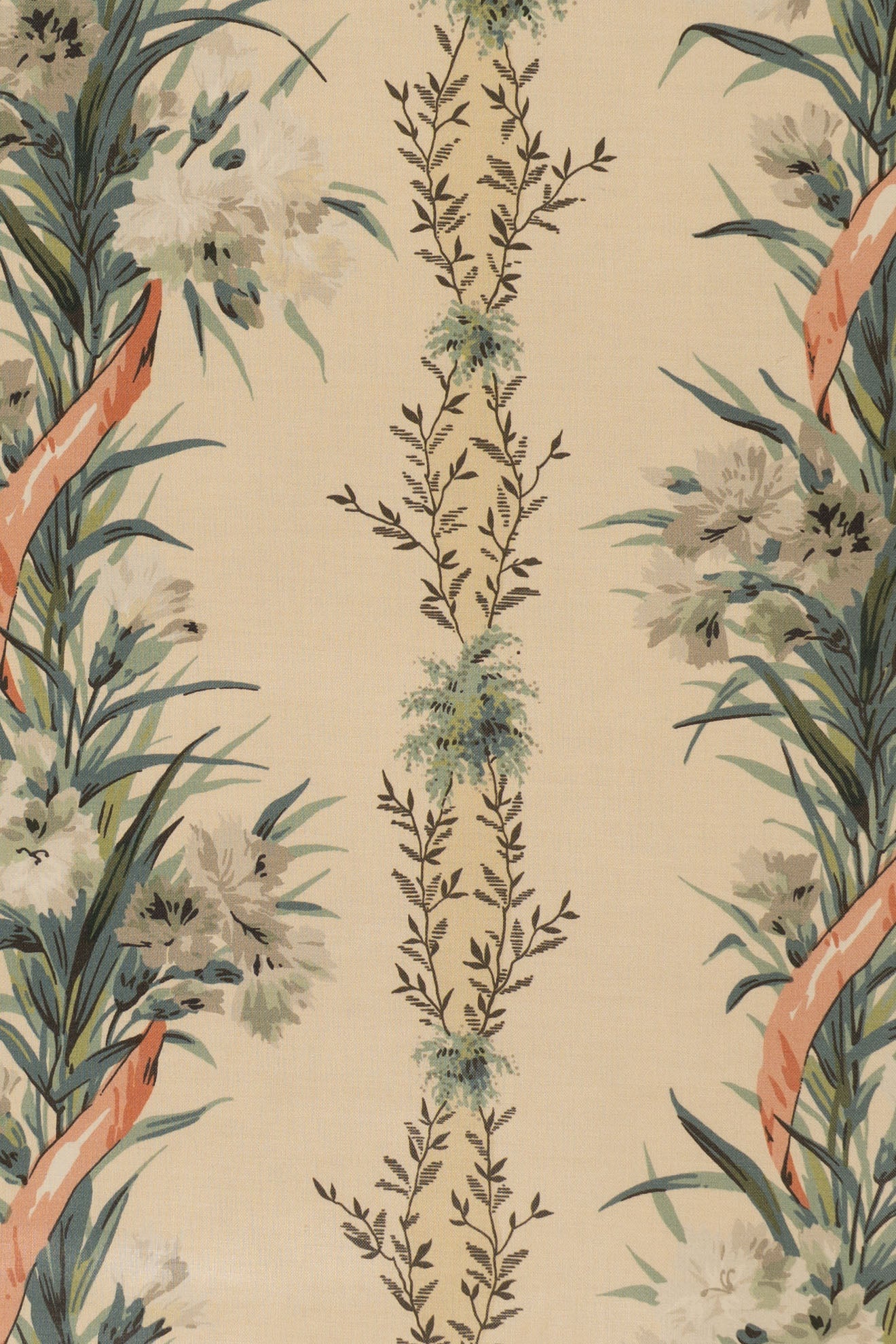 jm-1017 white/pink_RADCLYFFE STRIPE
