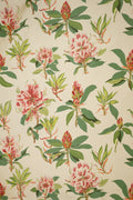 JM-623 pink/green
