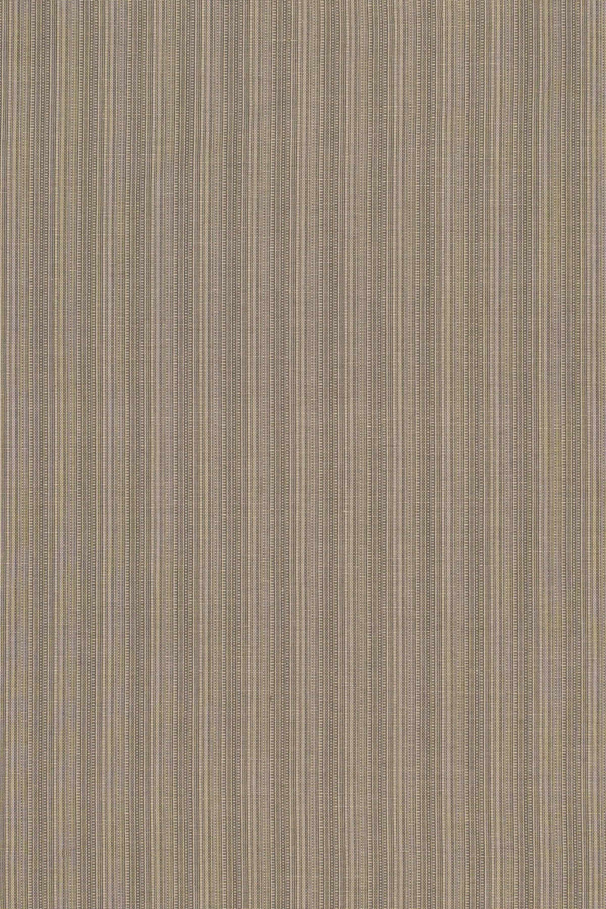 graphite rsc-2002-16_SAN LUCA STRIE