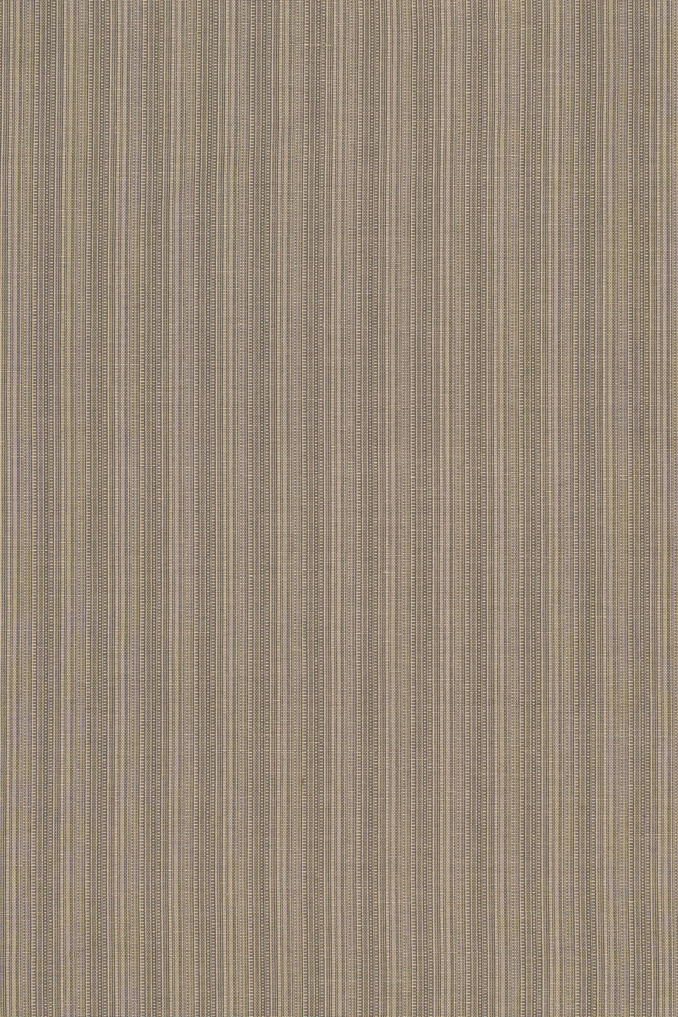 graphite rsc-2002-16_SAN LUCA STRIE