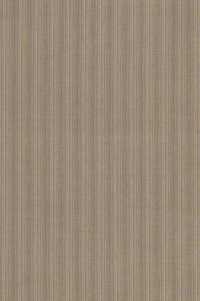graphite rsc-2002-16_SAN LUCA STRIE