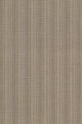 Graphite RSC-2002-16