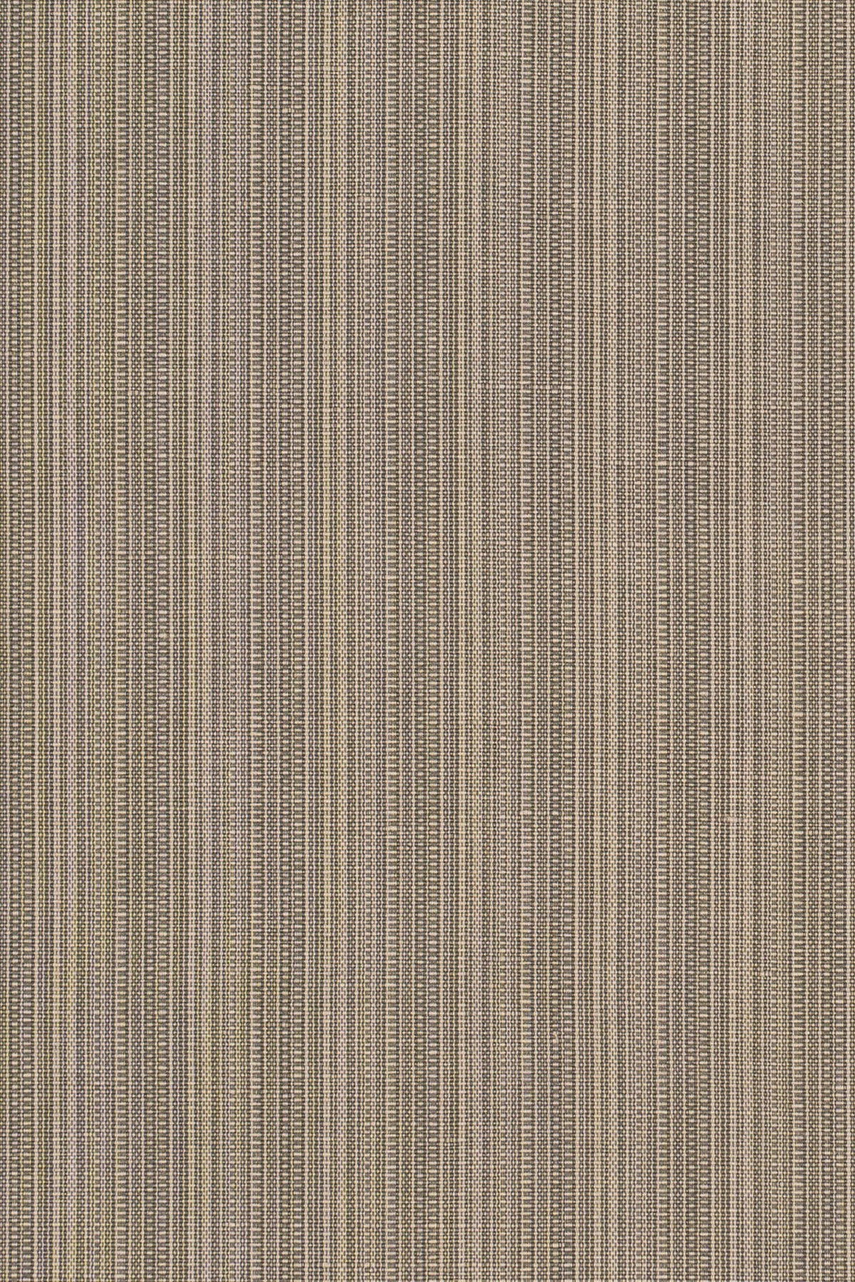 graphite rsc-2002-16_SAN LUCA STRIE