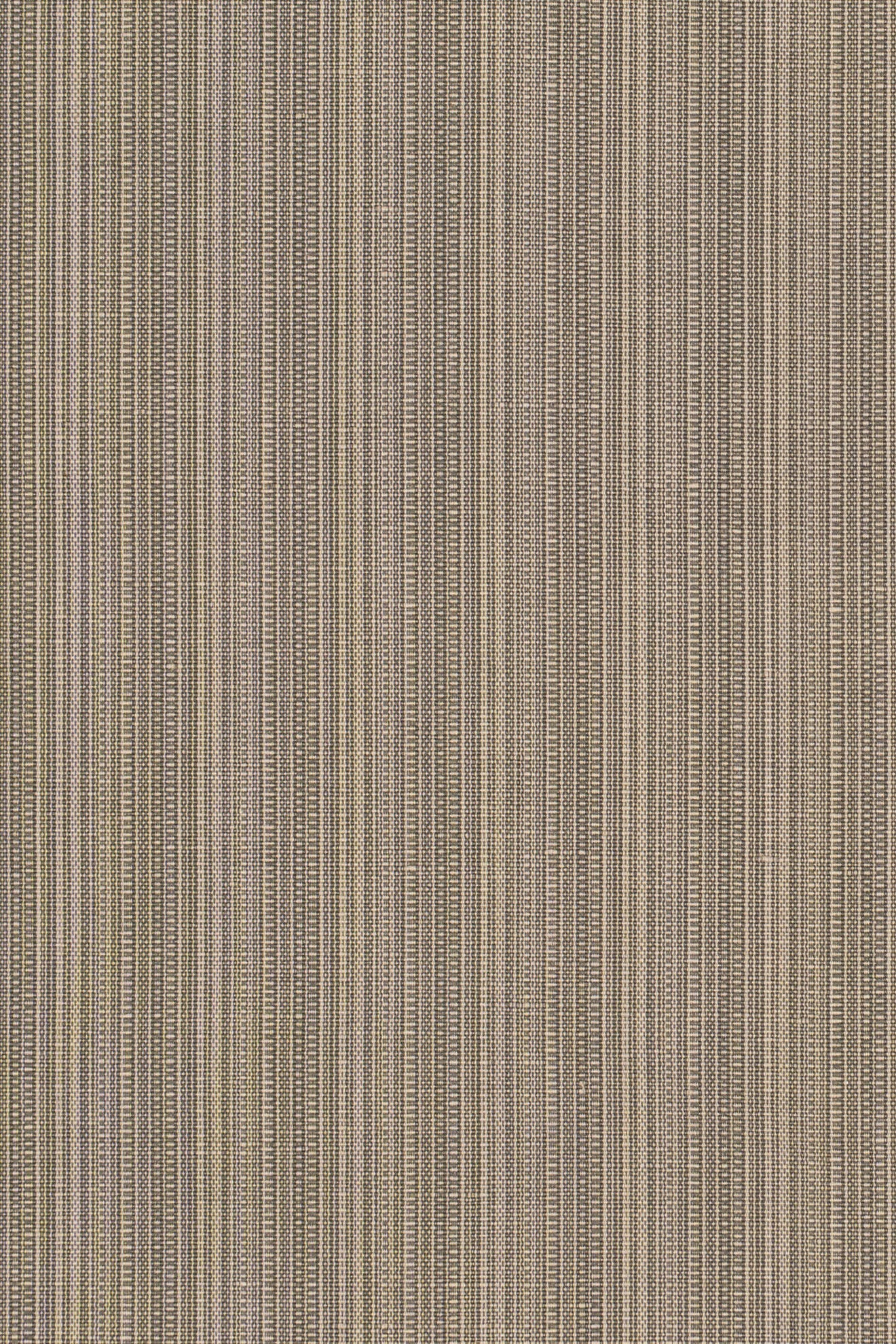 graphite rsc-2002-16_SAN LUCA STRIE