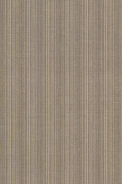 graphite rsc-2002-16_SAN LUCA STRIE