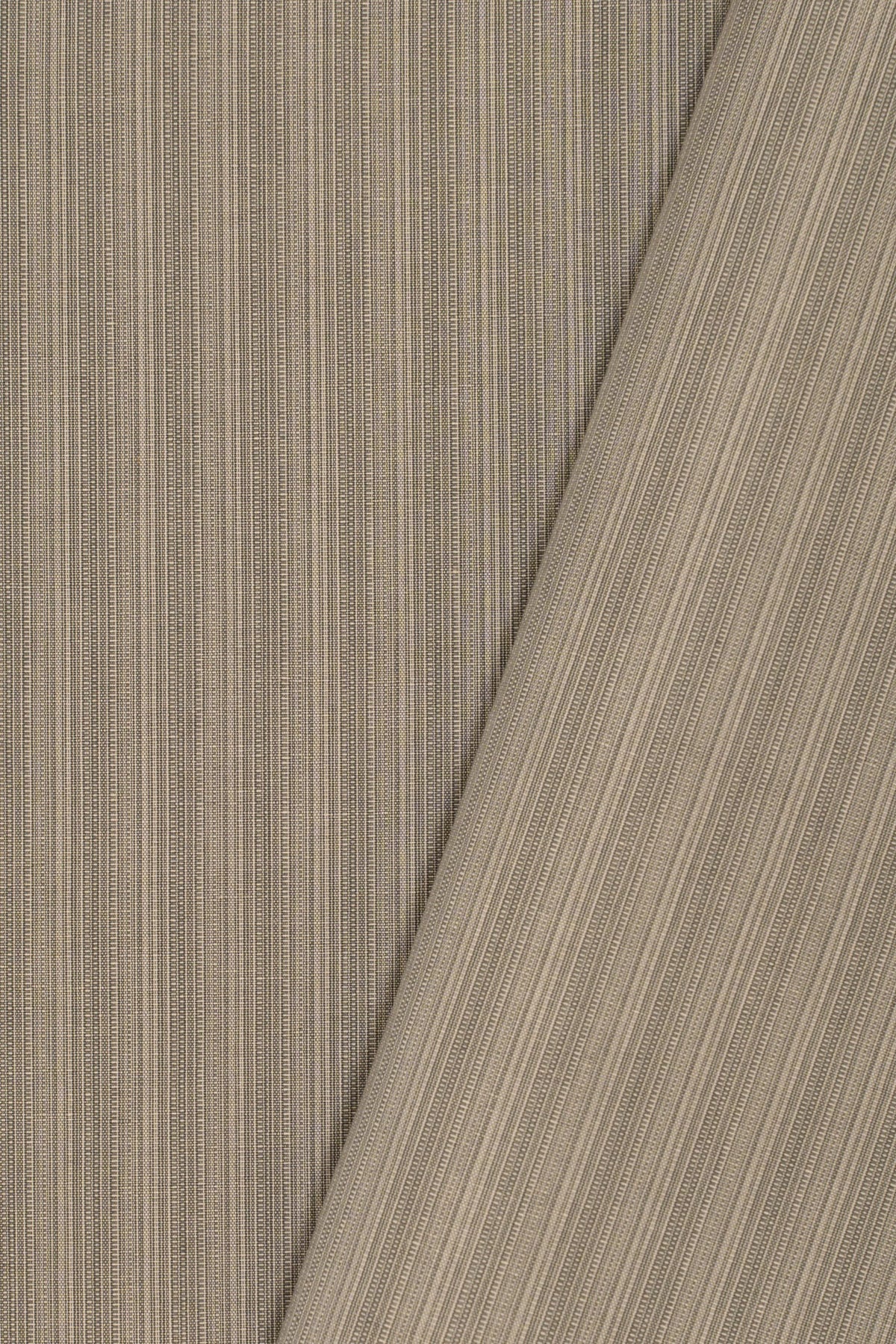 graphite rsc-2002-16_SAN LUCA STRIE