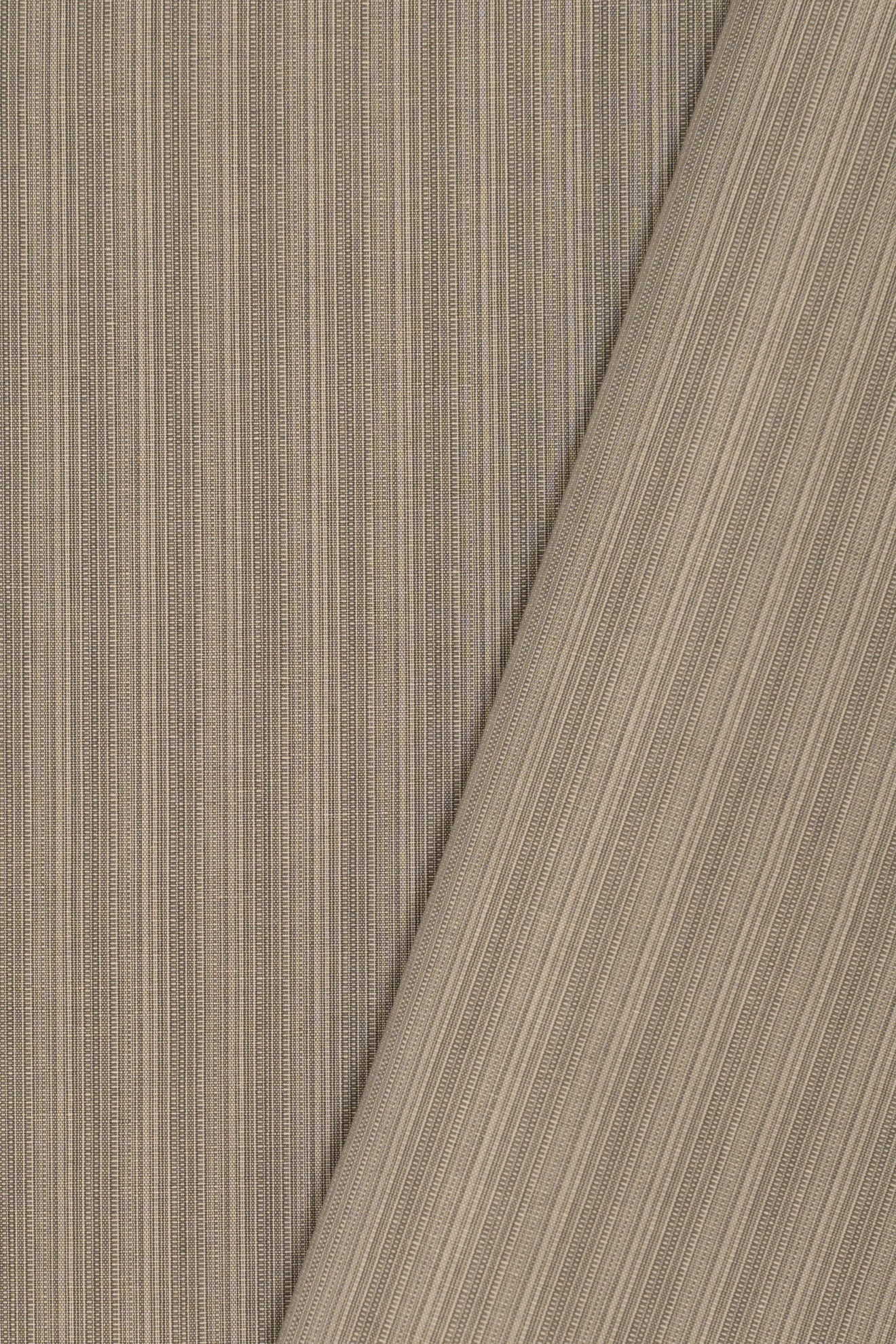 graphite rsc-2002-16_SAN LUCA STRIE