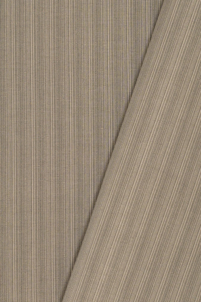graphite rsc-2002-16_SAN LUCA STRIE