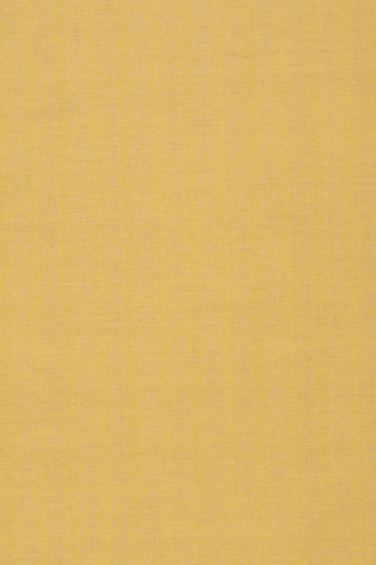 saffron rsc-2002-13_SAN LUCA STRIE