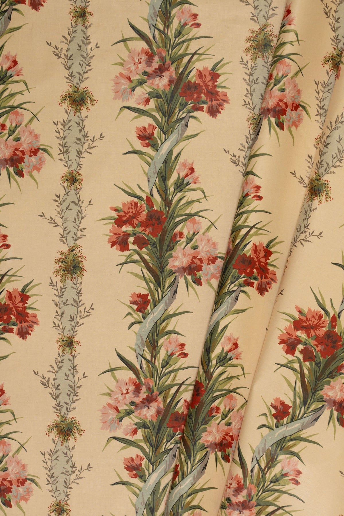 jm-1015 pink/blue_RADCLYFFE STRIPE