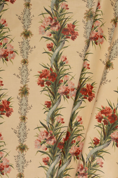 jm-1015 pink/blue_RADCLYFFE STRIPE