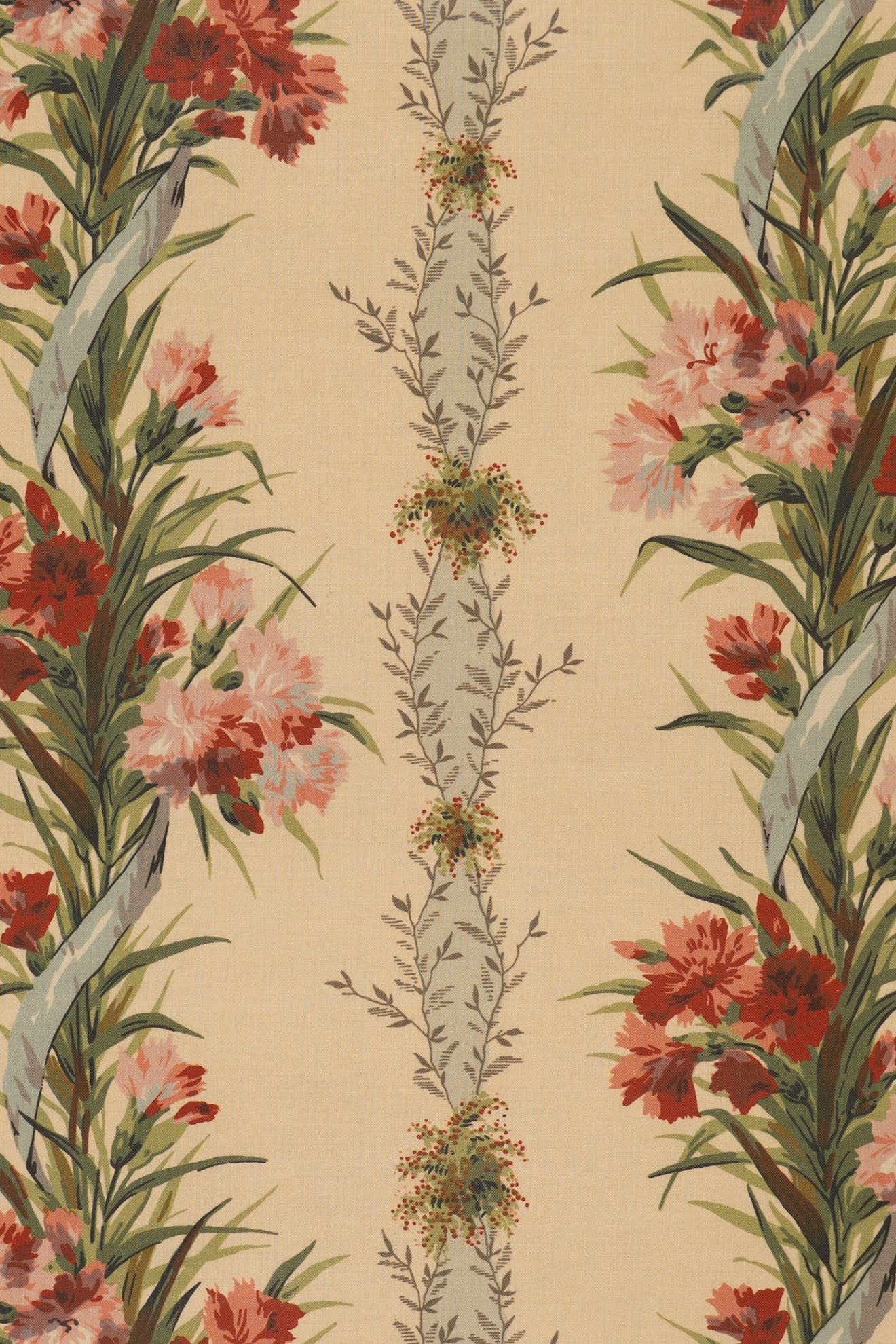 jm-1015 pink/blue_RADCLYFFE STRIPE