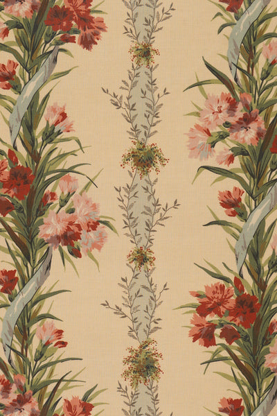 jm-1015 pink/blue_RADCLYFFE STRIPE