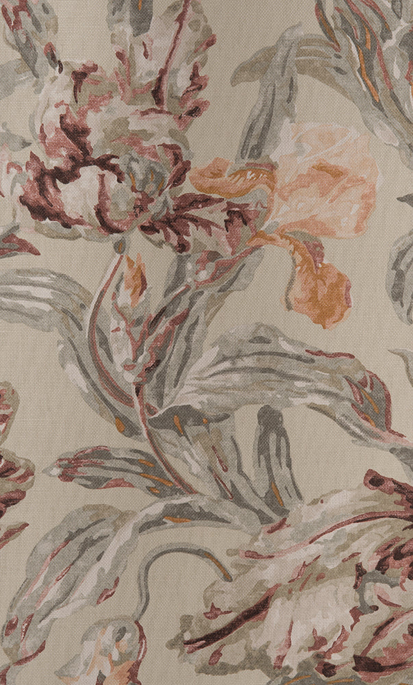 jm-1117 taupe_TULIPA linen