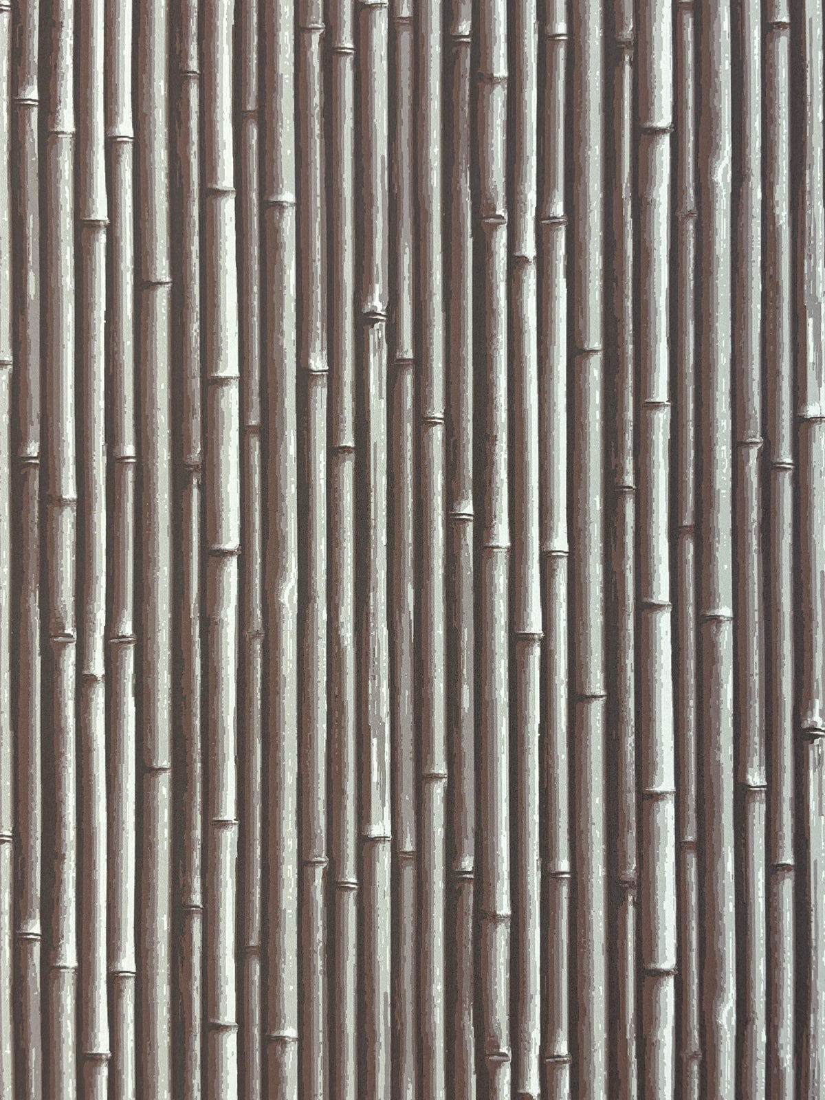 NHP-PAL-06 Thatched Roof Taupe_Palm Beach
