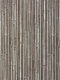 NHP-PAL-06 Thatched Roof Taupe