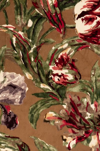jm-1115 multi_TULIPA velvet