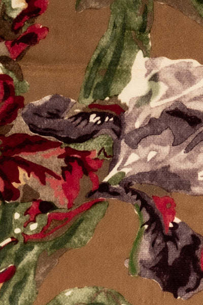 jm-1115 multi_TULIPA velvet