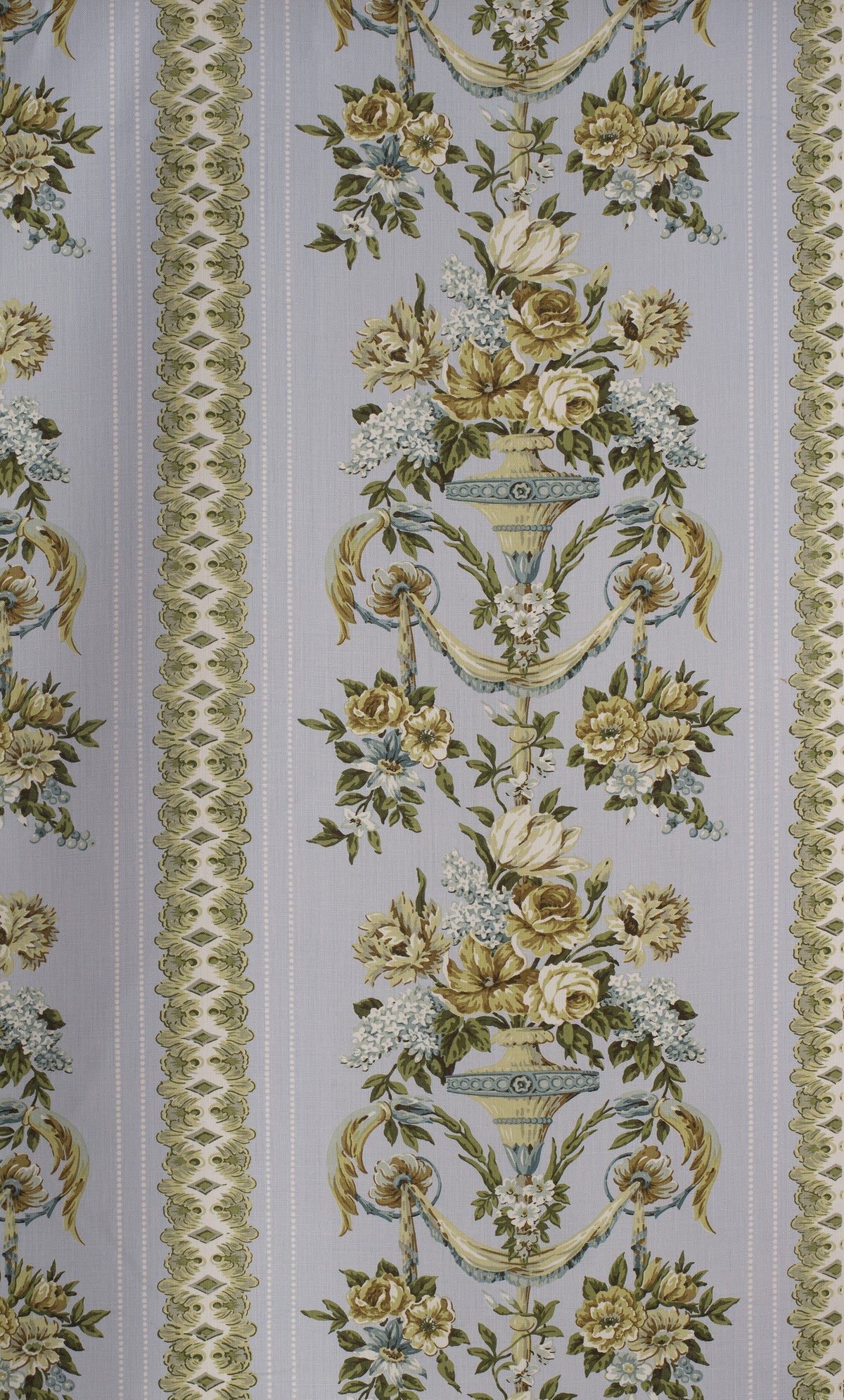 jm-572 blue_VERSAILLES