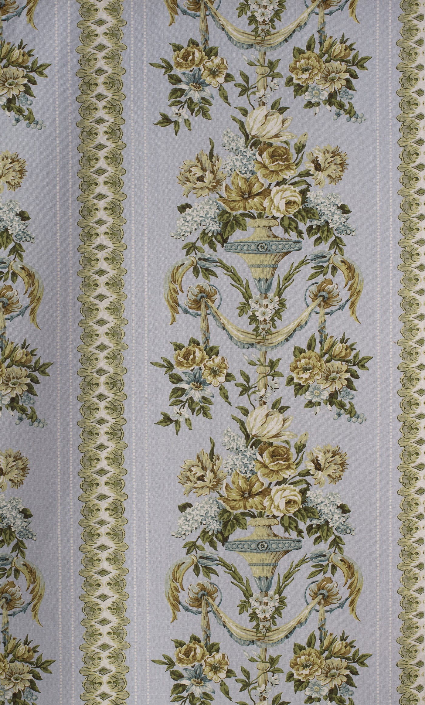 jm-572 blue_VERSAILLES