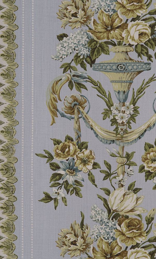 jm-572 blue_VERSAILLES