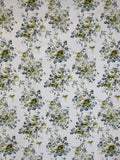 Chartreuse Greige