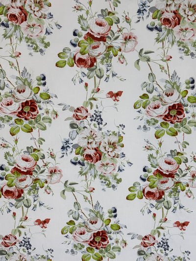 Document_Victoria & Albert