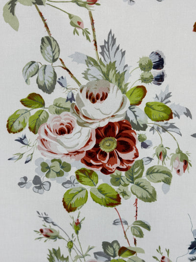 Document_Victoria & Albert
