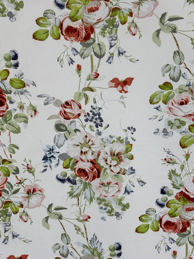 Document_Victoria & Albert