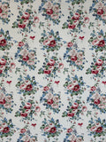 Rose Blue