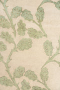 Hedgerow