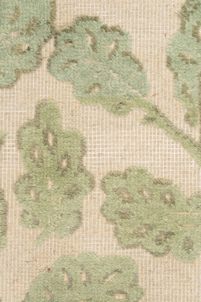 Hedgerow_Wheres Penny